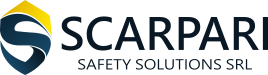 scarparisafetysolutionsrl