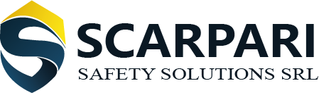 scarparisafetysolutionsrl